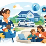 Maid Service Woodbridge NJ That Fits Real Life