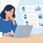 Local Cleaner Reviews: What to Look For First in Woodbridge New Jersey
